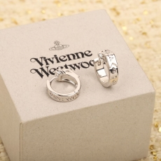 Vivienne Westwood Earrings